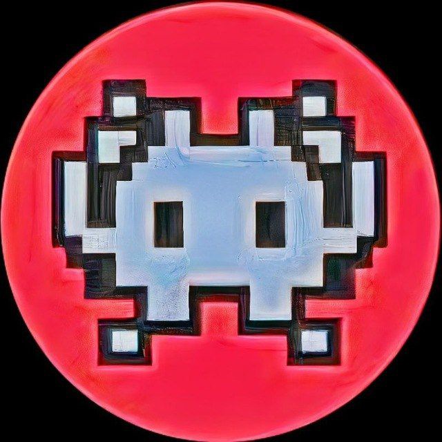 فايز الشامي